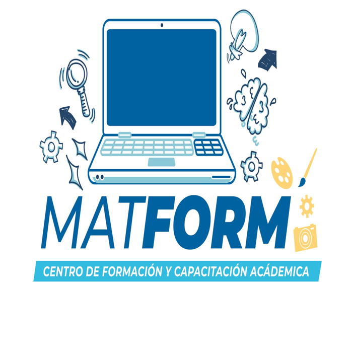 MATFORM (Cursos y capacitaciones)